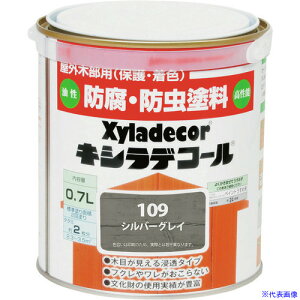 KANSAI LVfR[ VoOC 0.7L 00017670460000(1527273)×6[ʓrς][@l][fO]