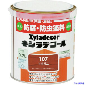 KANSAI LVfR[ }zKj 0.7L 00017670360000(1527277)×6[ʓrς][@l][fO]