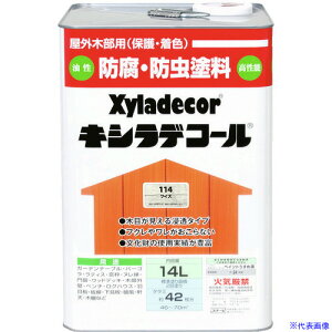 KANSAI LVfR[ CX 14L 00017670700000(1527300)[ʓrς][@l][[J[]