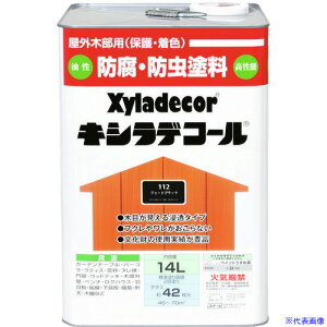 KANSAI LVfR[ WFbgubN 14L 00017670650000(1528779)[ʓrς][@l][[J[]