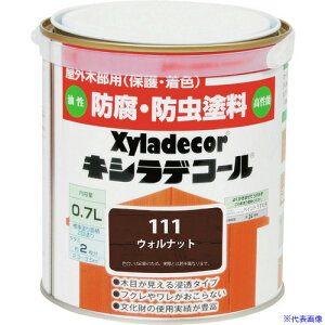 KANSAI LVfR[ EHibg 0.7L 00017670560000(1528788)×6[ʓrς][@l][fO]