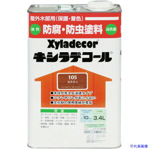 KANSAI LVfR[ JX^j 3.4L 00017670280000(1528799)×4[ʓrς][@l][fO]