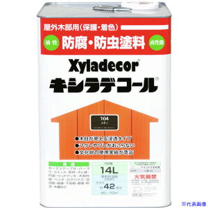 KANSAI LVfR[ G{j 14L 00017670250000(1528801)[ʓrς][@l][[J[]