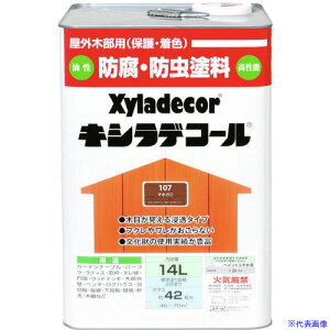 KANSAI LVfR[ }zKj 14L 00017670400000(1528809)[ʓrς][@l][[J[]