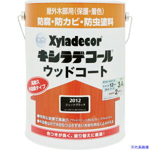 KANSAI XDEbhR[gS WFbgubN 3.4L 00097670390000(1528814)