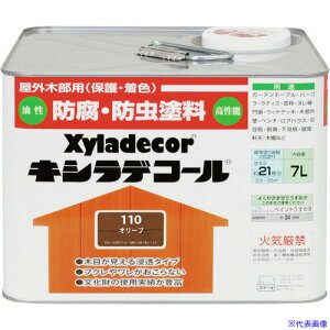 KANSAI LVfR[ I[u 7L 00017670540000(1528837)[ʓrς][@l][[J[]