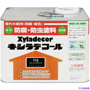 KANSAI LVfR[ WFbgubN 7L 00017670640000(1528841)[ʓrς][@l][[J[]