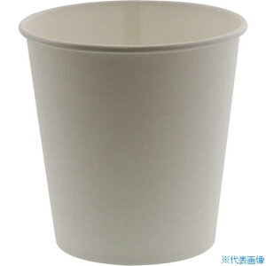 ��HEIKO �y�[�p�[�J�b�v 13�I���X ���a94mm �z���C�g 50���� 004536013(1530362)