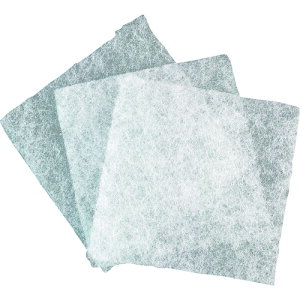 ��HOZAN �G�A�t�B���^�[3���� P8356(1531318)[�����ʓr�����ς�][�@�l����][�f�O���]