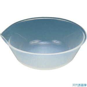 tP~J tbf(PFA) M 100cc NR1032001(1531338)[ʓrς][@l][[J[]