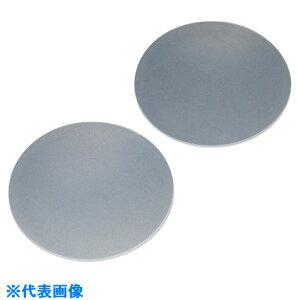 tP~J tbf(FEP)vM 60 NR1160004(1531342)[ʓrς][@l][[J[]