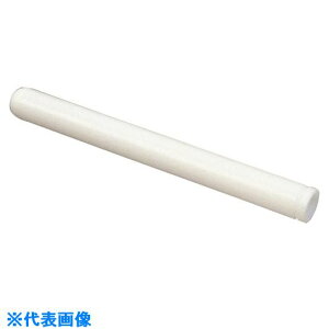 tP~J tbf(PTFE)  50cc NR0222007(1531345)[ʓrς][@l][[J[]