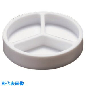 tP~J tbf(PTFE) ygM 3 NR1065001(1531374)[ʓrς][@l][[J[]