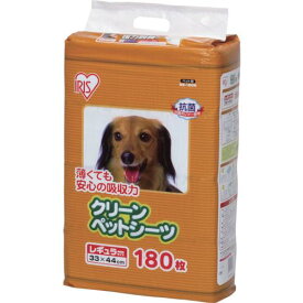 楽天市場 ペットシーツ Ns 180nの通販