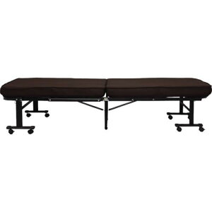 IRIS 536307 ܂肽݃xbh uE OTBMTN(1531418)[@l][O]