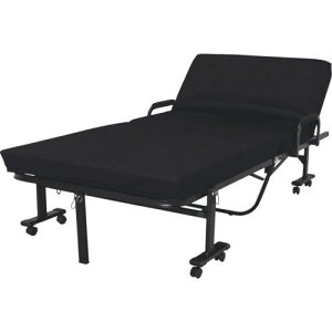 IRIS 536816 ܂肽݃xbh OTBKRH(1531445)[@l][O]