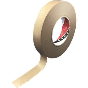 TERAOKA ʃe[v NO.7721 Zp 25mmX50m 772125X50(1531459)×40[ʓrς][@lEƏ][O]