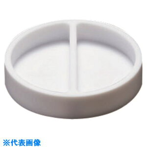 tP~J tbf(PTFE) ygM 2 NR1064001(1532850)[ʓrς][@l][[J[]