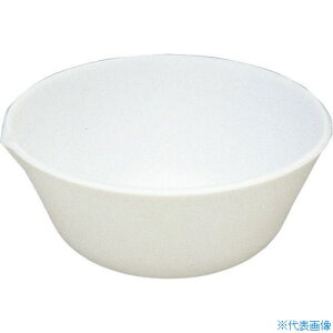 tP~J tbf(PTFE) M 100cc NR0211002(1532859)[ʓrς][@l][[J[]