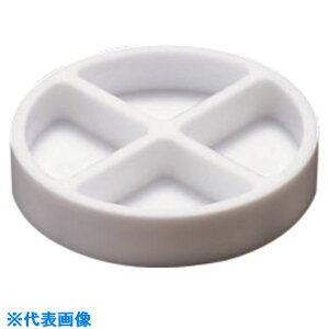 tP~J tbf(PTFE) ygM 4 NR1066001(1532874)[ʓrς][@l][[J[]