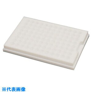 tP~J tbf(PTFE) J`[v[g p^ NR1037002(1532877)[ʓrς][@l][[J[]