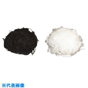 tP~J tbf(PTFE) @ F NR0104001(1532882)[ʓrς][@l][[J[]