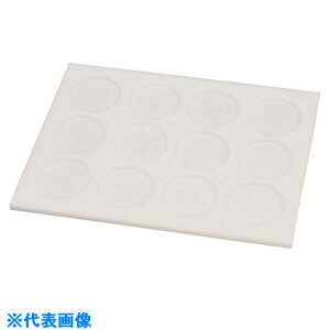 tP~J tbf(PTFE) M 35 NR0219004(1532899)[ʓrς][@lEƏ][[J[]