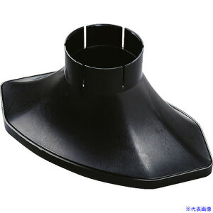 ■グット SS-80AS用 ダクトノズル SS80N(1532911)