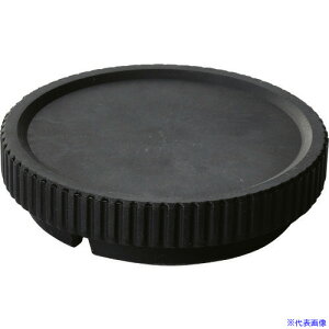 ■グット SS-80AS用 キャップ SS80C(1532912)