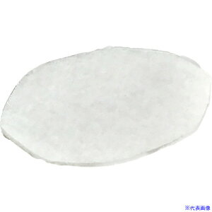 Obg SS-80ASp mYtB^[ SS80NF(1532913)