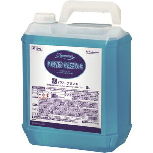 NP ~[p p[NK(e) 5L 11990(1532917)×4[ʓrς][@lEƏ][O]