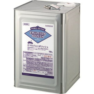 NP ԗp G}W|bV() 18L 1074(1532927)×5[ʓrς][@lEƏ][O]