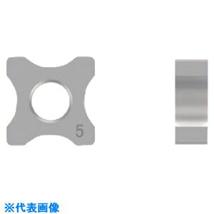 ���x�m�� �C���T�[�g NK2020 N43GXR83.5R(NK2020)(1532960)×12[�����ʓr���ς�][�@�l�E���Ə�����][�f�O���]