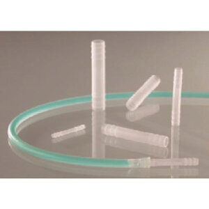 �����I�i 1209�|01 I�^�R�l�N�^�[PVDF3�`5mm 87100004(1533617)[�����ʓr�����ς�][�@�l����][�f�O���]
