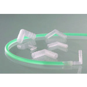 �����I�i 1207�|01 L�^�R�l�N�^�[PVDF3�`5mm 87130004(1533627)[�����ʓr�����ς�][�@�l����][�f�O���]