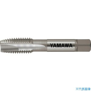 �����}�� ���ޗp�|�C���g�^�b�v PM�|PO P5 M18X2.5 PMPOP5M18X2.5(1535987)