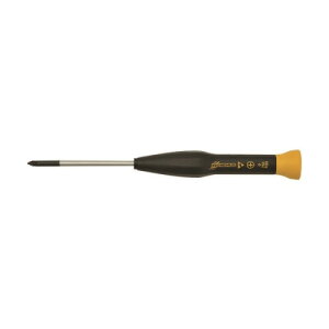 ��BONDHUS ESD�����h���C�o�[(�Ód�C�h�~) PH0x60 5082(1536401)[�����ʓr�����ς�][�@�l����][�f�O���]