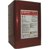 楽天市場】ネオリバー#120 20kgの通販