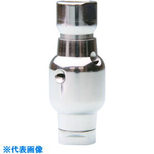  ᑬ]^NmY42 SRV[Y XeX|316L lW3/8X S360°^Cv 38FSR42NS316L360(1536807)[ʓrς][@lEƏ][O]