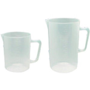 Ii 1204-03 PPr[J[2000ml 42062000(1537264)[ʓrς][@lEƏ][fO]