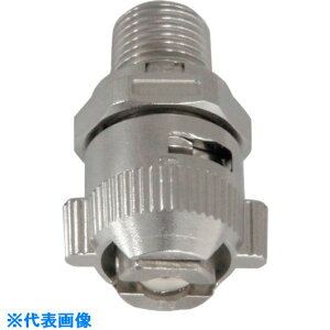 ���������� �����^�b�`���E�ϓ���`�m�Y�� INVE�V���[�Y �X�e�����X�|303�� �l�W1/4�I�X 90° 14MINVE90117S303FEPMS316LIN(1537508)[�����ʓr���ς�][�@�l�E���Ə�����][�O����]
