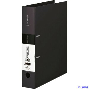 KING JIM Vv|Y DOt@C  653SPBK(1537575)[ʓrς][@l][fO]