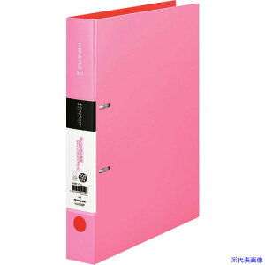 KING JIM Vv|Y DOt@C sN 652SPP(1537581)[ʓrς][@l][fO]