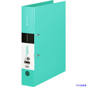 KING JIM Vv|Y DOt@C F 653SPLB(1538159)[ʓrς][@l][fO]