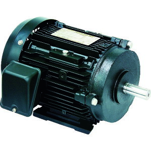  [^ v~AS[h[g o55kW n70HP FCK21E2P55KW(1538173)[@l][O]