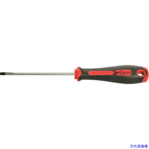 BONDHUS p[ObvhCo[ 3008 -4×100 3008(1538247)[ʓrς][@l][fO]