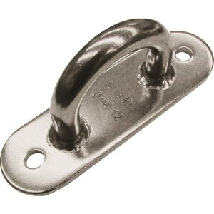 { XeX pbhAC 35mm×120mm PD12(1542195)[ʓrς][@lEƏ][fO]