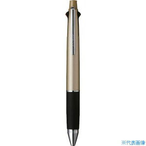 ��uni �W�F�b�g�X�g���[�����@�\�y��4&1 5�@�\�y��0.38�V�����p���S�[���h MSXE510003825(1543742)×10[�����ʓr�����ς�][�@�l����][���[�J�[���]