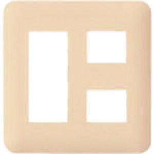 Panasonic Ch21RPȈՑω5Rp(3+2) WTF7705F(1573431)×10[ʓrς][@lEƏ][fO]