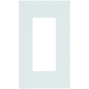 ��Panasonic �y���[�J�[���������i2026�N1�����ĊJ�z �R�X��F�V���|�Y�R���Z���g�v���|�g3�R�p WTF8003W(1573432)×10[�����ʓr�����ς�][�@�l����][�f�O���]